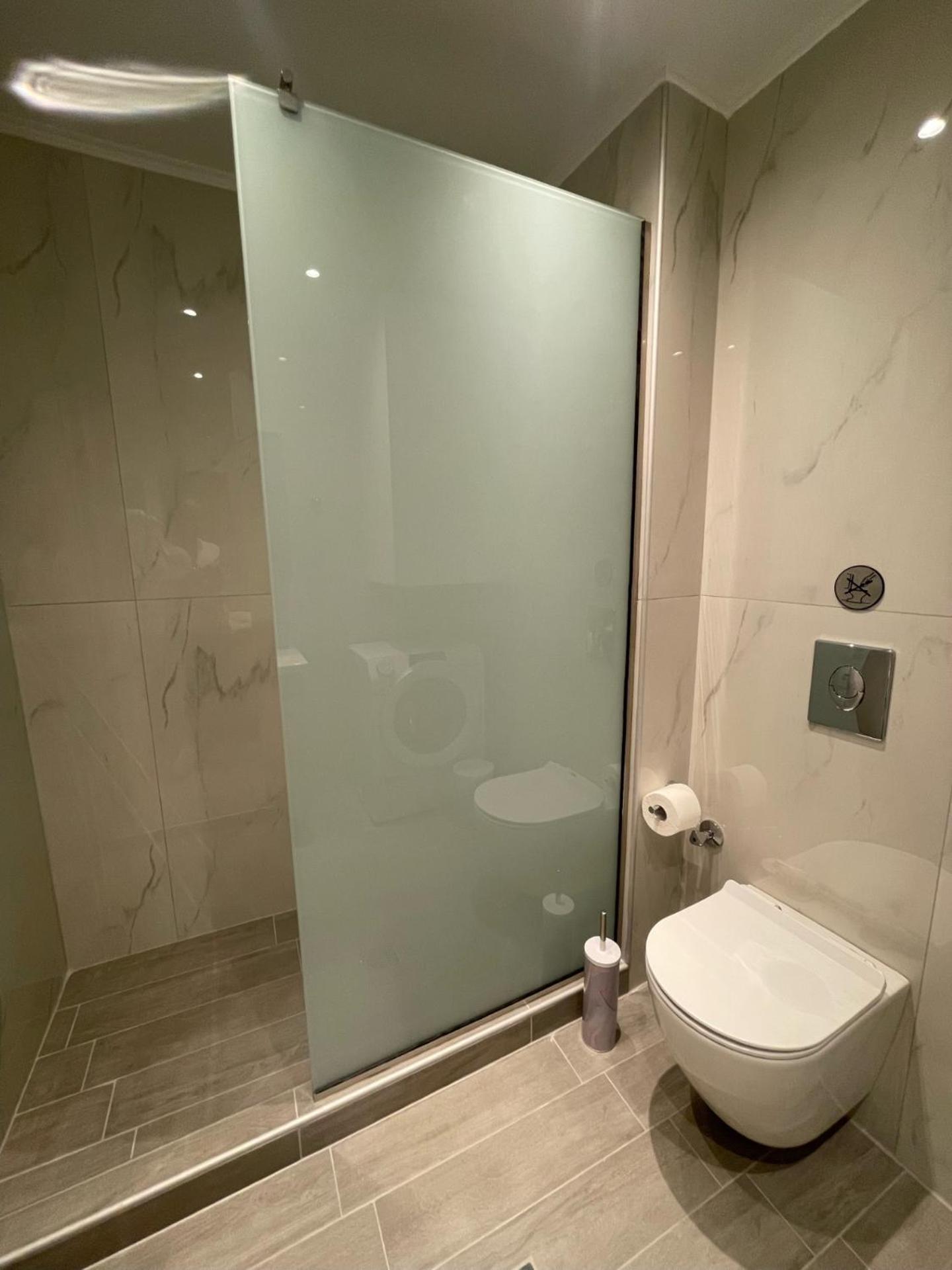 Omonoia Central Apartment Kavála ภายนอก รูปภาพ