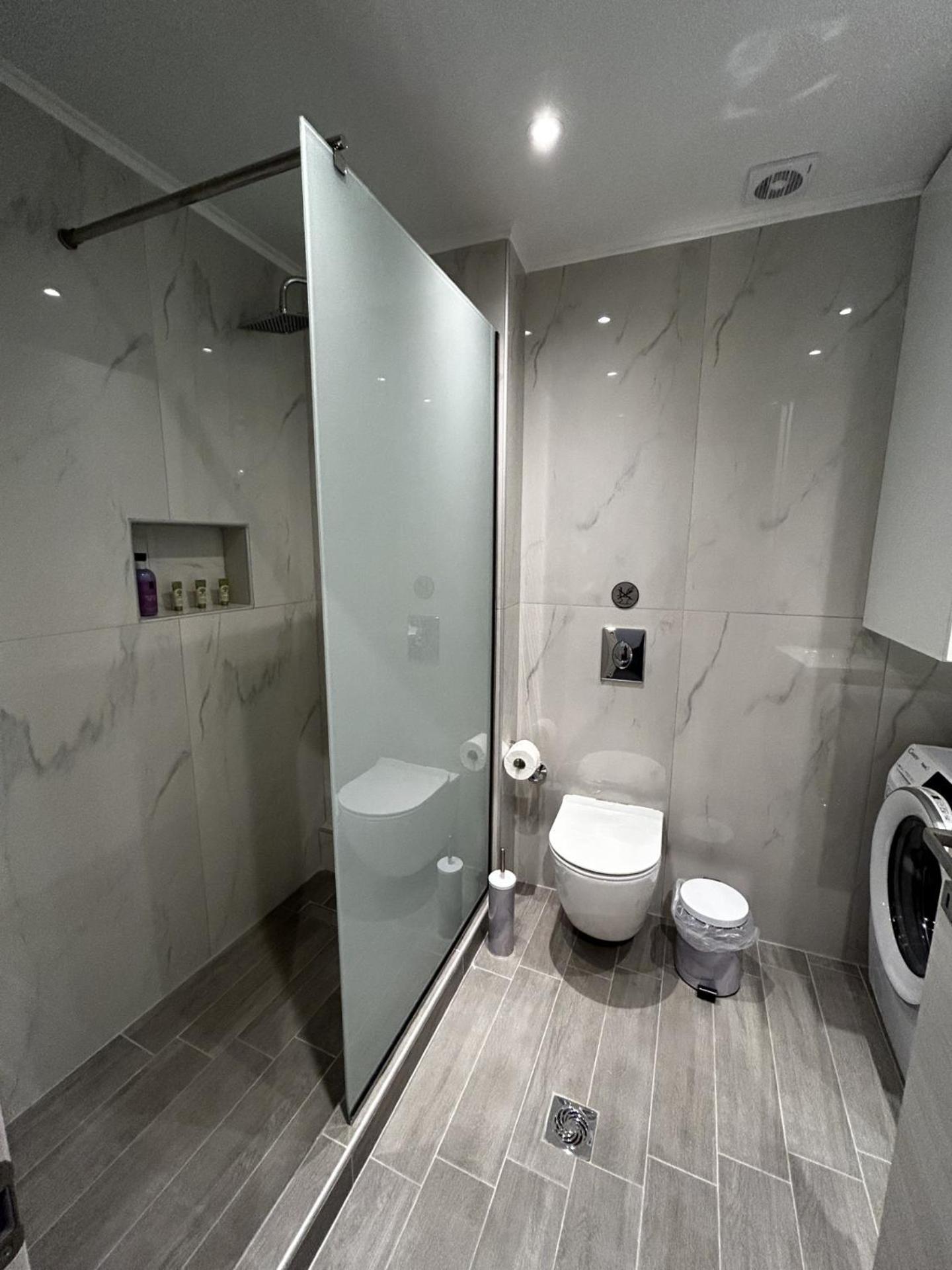 Omonoia Central Apartment Kavála ภายนอก รูปภาพ